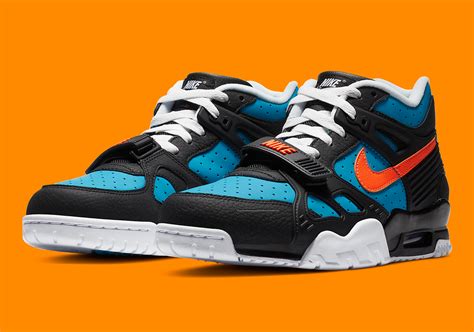 nike air trainer 3 47 5|nike air trainer 3.